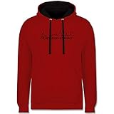 Verziert mit lustigen Sprüchen, einem lässigen Motiv oder einem schönen Print, wird der Kapuzenpulli zum liebsten Kuschelpulli neben der ganzen anderen Kleidung und den Outfits im Kleiderschrank