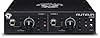 Black Lion Audio Auteur MK3 Dual Channel Microphone Preamp #5