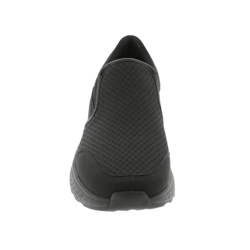 Image of Skechers Mens Squad Chaos Sr Urgran