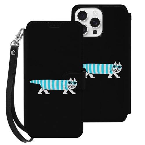 iPhone 16 Pro MaxpP[X 蒠^ T [\ ACtH16pP[X z^ J[h[  X}zP[X gуP[X X^h@\