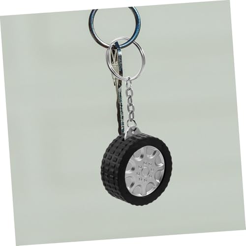 Cinta métrica retráctil portátil Zerodeko 2 piezas miniatura 7