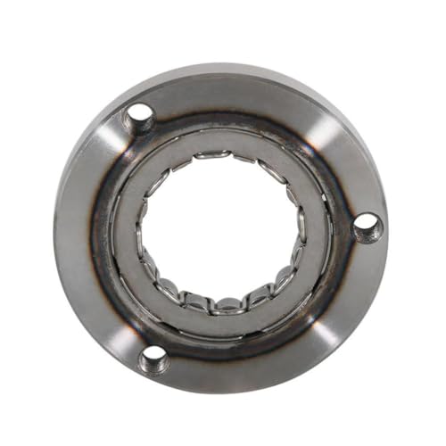 Kit roulement démarreur 22100-E10-104 résout le problème de démarrage ATV 300