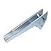 Windline Bruce Anchor Roller / Mount, BRM-2