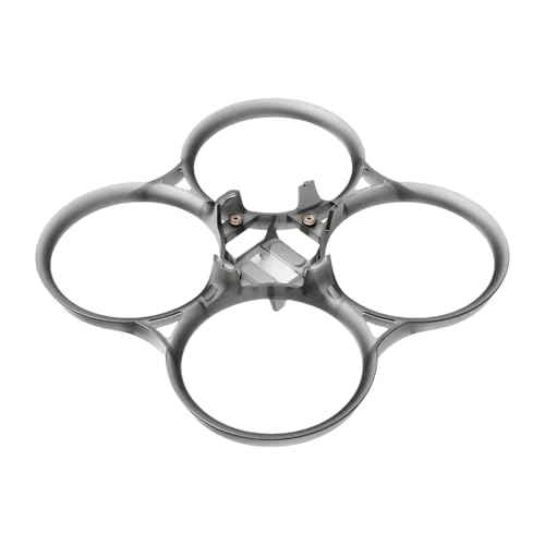�v���̎ʐ^�B�e�̂��߂̋��x ABS �t���[���A800W �u���V���X���[�^�[�t���v���t�F�b�V���i�� FPV UAV �t���[��