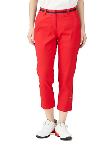 [g~[ qtBK[ St] Stpc cC x[VbNJvpc fB[X 