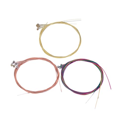 Abaodam 3ZbgAR[XeBbNM^[ p NVbNM^[Ή t Kpy핔i ԓ ^J J[X`[ gp