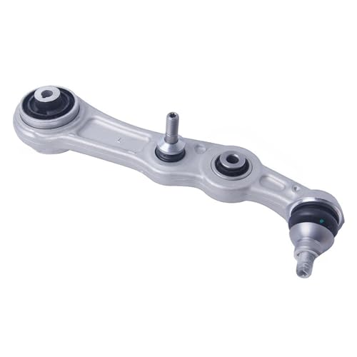 Bras de suspension inférieur avant élimine vibration volant W205 W213 C257