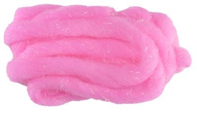 The Bug ShopBug Shop Baby Pink