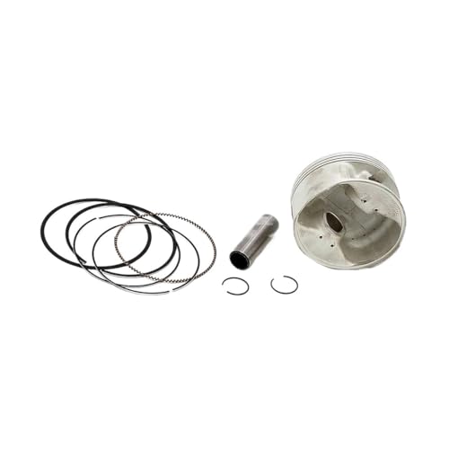 Kit de reconstruction cylindre HS400 contre la perte de compression ATV
