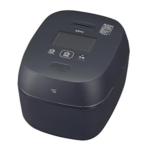 Amazon.co.jp: 象印炊飯器 全ASIN