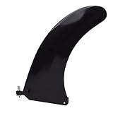 [Materiale durevole] Realizzato in nylon e PVC di alta qualità per prestazioni di lunga durata in tutte le condizioni dell'acqua.
