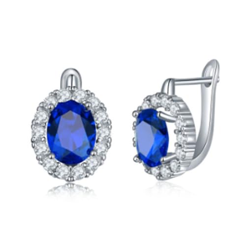 _ȃNX^[NX^X^bhꂽx[X^̃GKXprWG[qȎȕΎX^bh