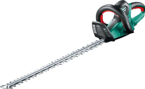Bosch AHS 70-34 - Tijeras cortasetos (700 W)