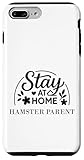 Stay at Home Humor Gifts