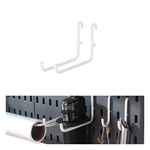 Lb` Ǌ|I LE{[h EH[VFt [  I ͕Kv܂ p`O{[h gC [-9.5x6cm * 2tbN