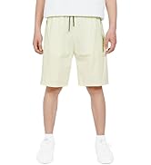 Small manufacture image 23