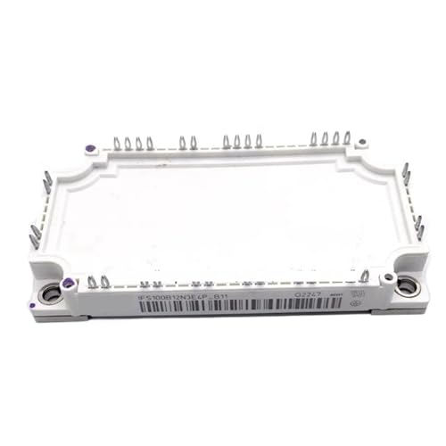 Module de pont redresseur IFS100B12N3E4P-B11 triphasé pour onduleur