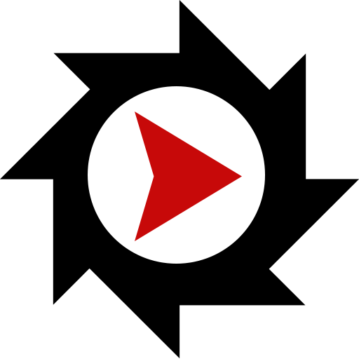 Radioapp - Webradios Weltweit