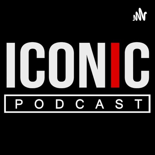 Why talk about it? | GKF2 Podcast | EP 6 |