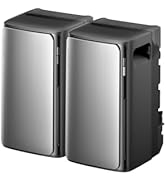 Small manufacture image 3