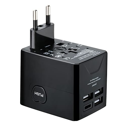 Best Xfinity Motion Sensor 2023 Where to Buy?