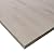 Allwood 1.5" x 18" x 18" Birch Table/Counter/Island Top see all edge options (Sharp edges (no routing))