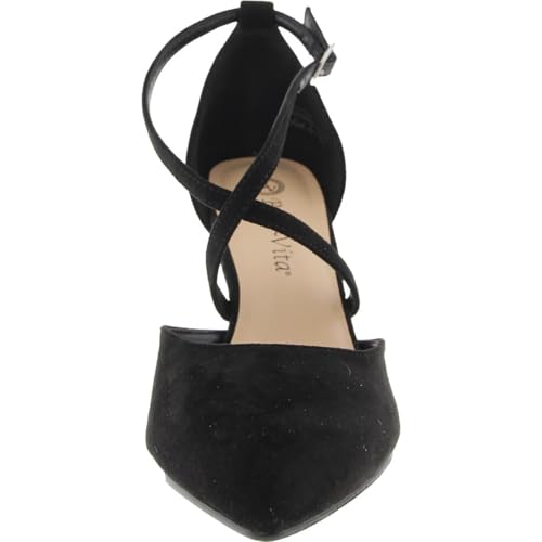 Image of Bella Vita Women's Zabella