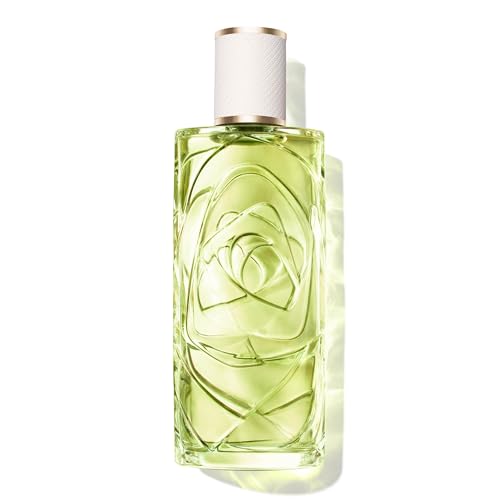 Image of Lancôme Ôff Now Eau de Toilette, Relaxing Citrus and Woody Fragrance for Men and Women, Refreshing Scent with Verbena and Sandalwood for Calm and Inner Harmony, Unisex Everyday Perfume, 100ml