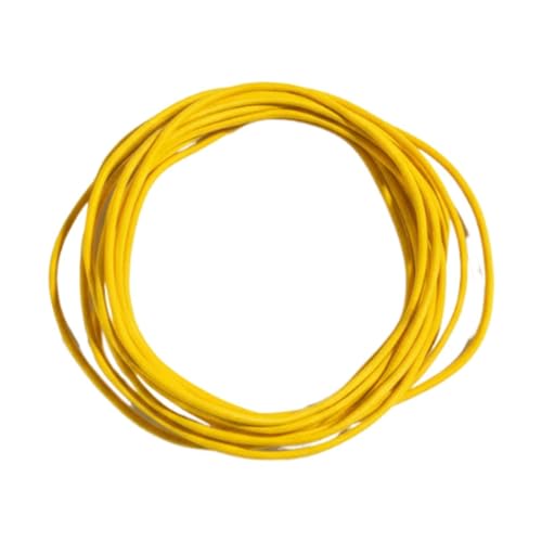 �� aternee �z����G���L�M�^�[�x�[�X�P�[�u�� �v�b�V���o�b�N�M�^�[���C���[ �v���~�A�������\���p�r�A���v�p 10�t�B�[�g, ���F