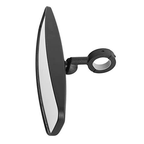 Rétroviseur central convexe UTV accessoire sécurité remplacement modifié