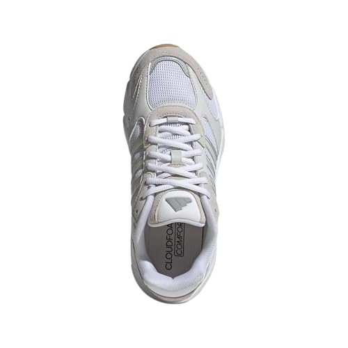 Image of adidas Women's Crazychaos 2000 Sneakers