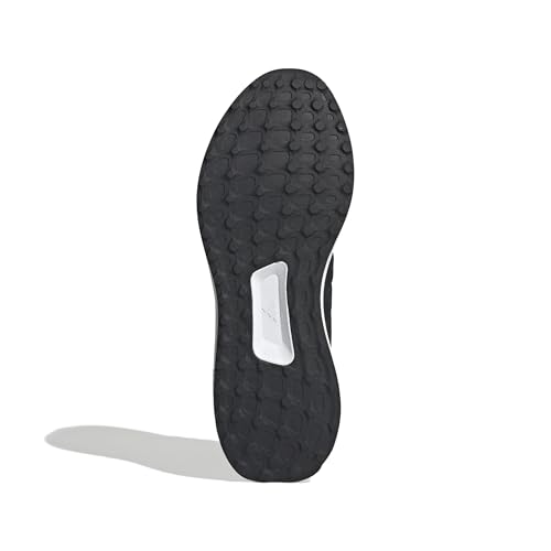 Image of adidas Men's Ultradream DNA Shoes