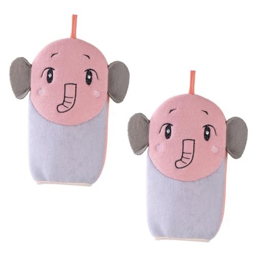 FOYTOKI 2 qp oX~g oXpXNuO[u oXp O[u V[p N[jO~g oXp{fBN[jOO[u