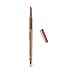Produktbild KIKO Milano Everlasting Colour Precision Lip Liner 30 g, KM0020301242044, 420 Rosy Brown