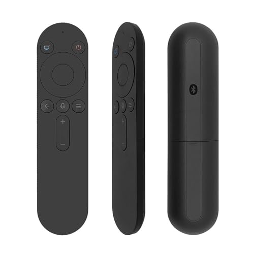Télécommande vocale Bluetooth pour remplacer votre Honor X1 - 3