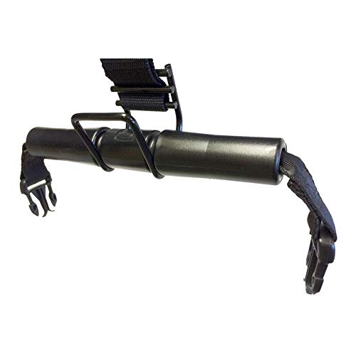 Brightline Bags - Main Handle J-Hook3