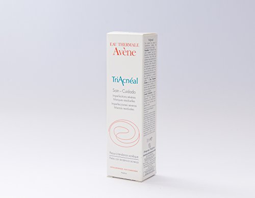 Preisvergleich Produktbild Avène Triacneal Expert 30 ml