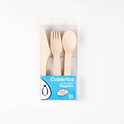 Fineline Settings Platter Pleasers 7