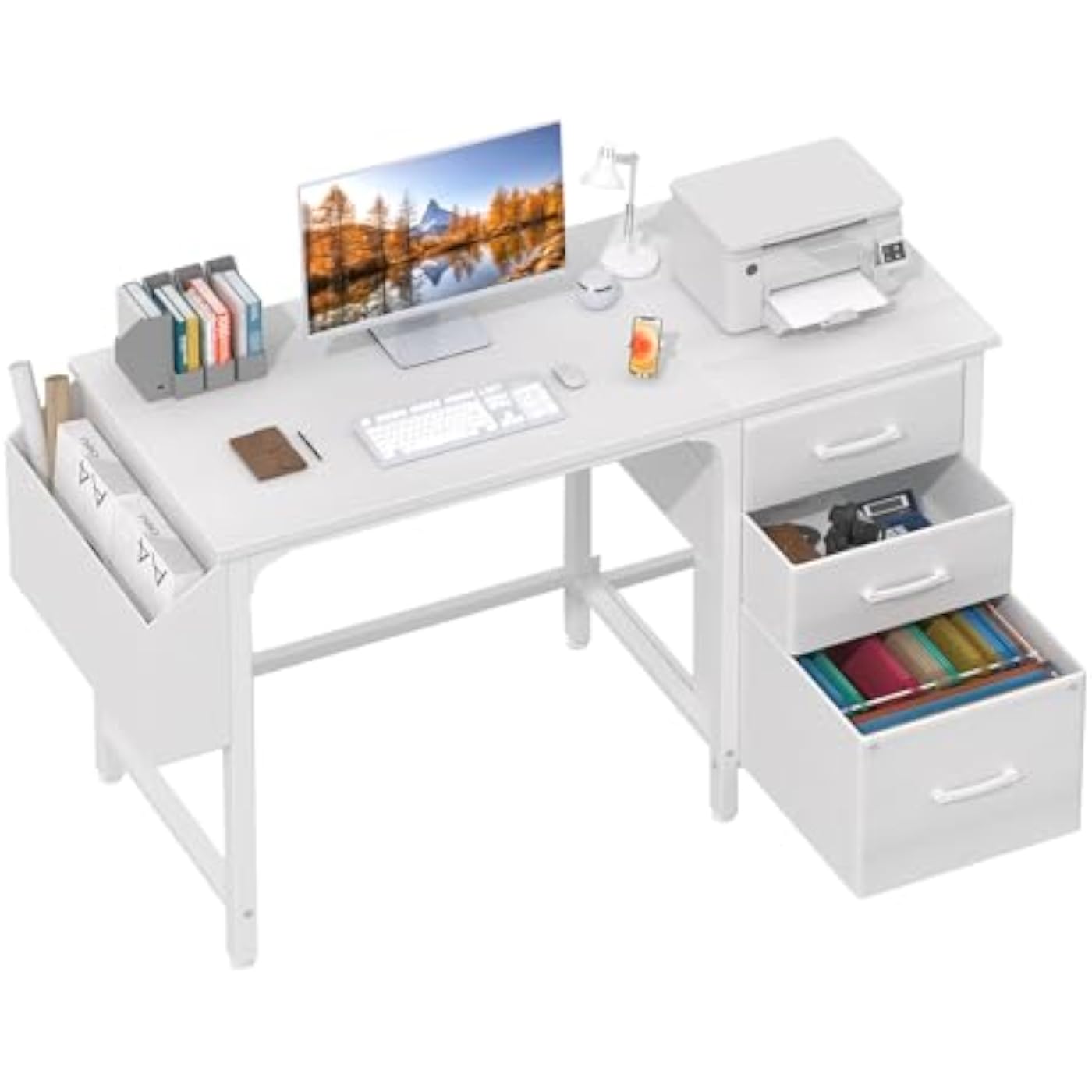 Gallery image 1