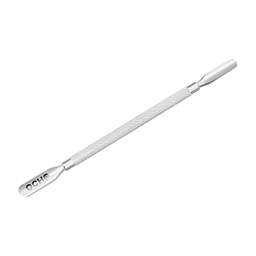 Ocho Pro 104 Râpe à ongles Cover