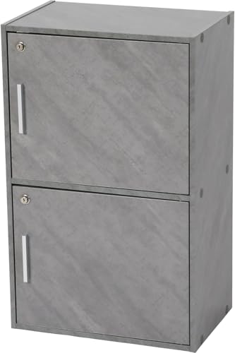 VXeK 2i[{bNXygX^CzA4TCY錮t t I[v IׂJ[{bNX CeAɓ  [I L ^O[