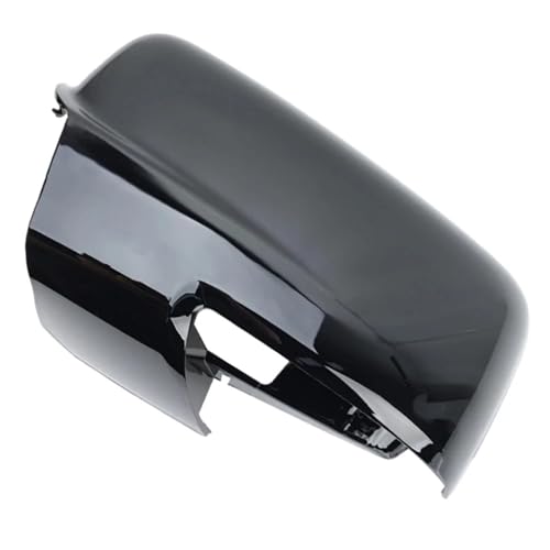Coques de rétroviseurs finitions origine Dodge Ram 1500 2500 robuste