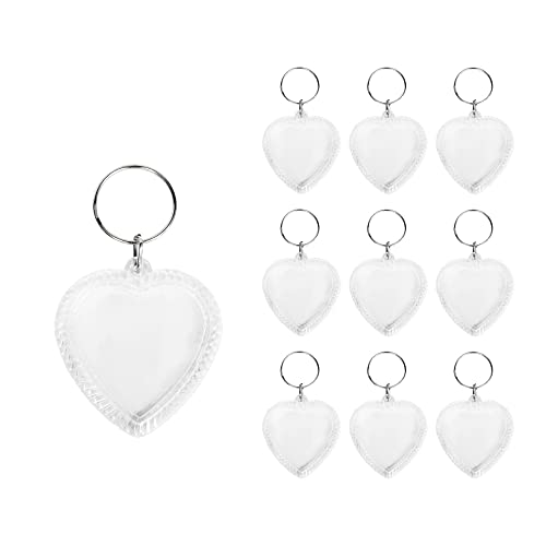 [A-ITEM] tHgt[ANL[z_[ n[g 10Zbg ؂蔲 G[ACe