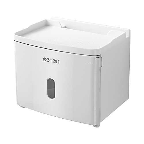 Azesobo Papel vegetal A3 Papel de velino translúcido 16,5 x 11,7 polegadas para impressão de de máqu