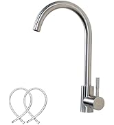 Small manufacture image 12