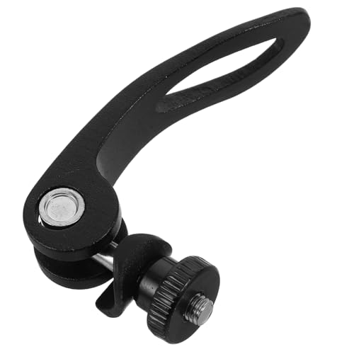 SEWACC oCN|XgNv ܂肽ݎ]ԑΉ yʃA~ NCbN[XlW Œ ]ԃ|Xgp