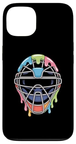 S[e_[ C{[ }XN HJ[ ACXzbP[ t@ ACLb` X}zP[X iPhone 13 p