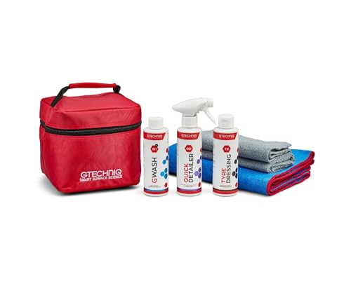 Can You Lease a CPO Car? (Truth, Costs & Why) 8 Gtechniq Basic Maintenance Car Care Kit, 6-Piece Car Wash Kit for Car Maintenance, Detailing, Cleaning and Washing in a Detail Kit Bag