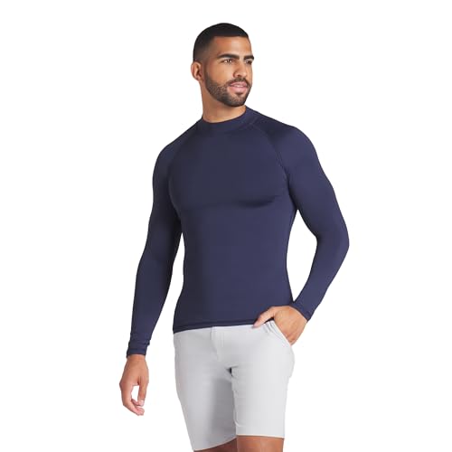 PUMA Men's You-v Baselayer