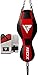 RDX Sac De Frappe Boxe 3 en 1 Lourd Angle Haut du Corps Vitesse De Balle Rempli MMA Pied Poing Kickboxing Muay Thai